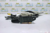 Centura de siguranta stanga fata 3063932aa Opel Insignia A [2008 - 201