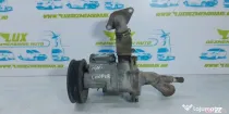 Pompa apa 1.6 benzina - 04693121ab Mini Cooper R50 [2001 - 2004]