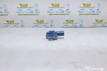 Senzor impact 1k0955557a Volkswagen VW Golf 5 [2003 - 2009]