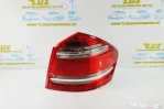 Stop tripla dreapta A1648200564kz Mercedes-Benz GL-Class X164 [2006 -