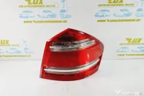 Stop tripla dreapta A1648200564kz Mercedes-Benz GL-Class X164 [2006 -