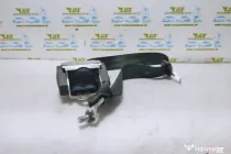 Centura de siguranta spate stanga e1040541  Audi A4 B6 [2000 - 2005]