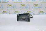 Grila bord ventilatie 8e0820901f Audi A4 B7 [2004 - 2008]