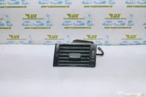 Grila bord ventilatie 8e0820901f Audi A4 B7 [2004 - 2008]