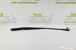 Brat stergator stergatoare 1t0955409a Volkswagen VW Touran (facelift)