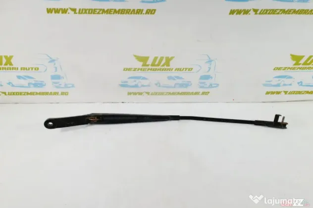 Brat stergator stergatoare 1t0955409a Volkswagen VW Touran (facelift)