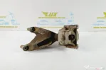 Suport motor stanga 2.0 tdi cag 8k0199307al Audi A5 8T [2007 - 2011]