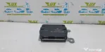 Calculator modul Airbag - 985102122r Dacia Logan 2 [2013 - 2016]