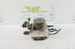 Pompa modul abs 54085646r 14176990211 3aa614109ar Volkswagen VW Passat