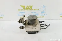 Pompa modul abs 54085646r 14176990211 3aa614109ar Volkswagen VW Passat