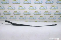 Brat stergator parbriz dreapta 1k1955410  Volkswagen VW Golf 5 [2003 -