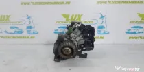 Pompa inalta presiune 1.5 dci K9K euro 5 0445010530 / 167001056r Renau