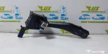Maneta stergatoare stergator 1k0953519a Volkswagen Jetta 5