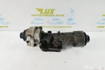 Carcasa filtru ulei termoflot 1.4 tdi AMF 045115389d 0414720035 BJ Vol