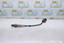 Sonda lambda 2.7 tdi CGKA CAMA 070906262 Audi A6 4F/C6 [200