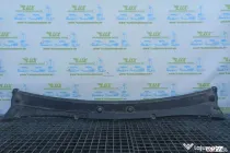 Grila stergator 668110010r Renault Master 3 [2010 - 2015]