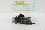 Clapeta admisie acceleratie 2.5 tdi v6 afb 480145950 Audi A6 4B/C5 (fa