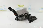 Termoflot racitor ulei 2.3 dci M9T 8201005241 Renault Master 3 [1st fa