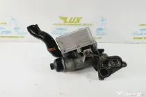 Termoflot racitor ulei 2.3 dci M9T 8201005241 Renault Master 3 [1st fa