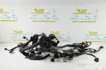 Cablaj instalatie electrica motor 1.6 hybrid G4LE b170401  Kia Niro DE