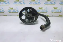 Pompa servodirectie 8200100082 Renault Master 2 [1997 - 2004]