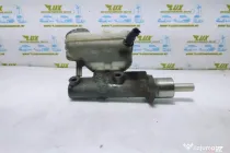 Pompa frana servofrana a0024312802 Mercedes-Benz Vito W638 [1996 - 200