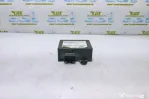 Imobilizator 0265451832 Mercedes-Benz Vito W638 [1996 - 2003]