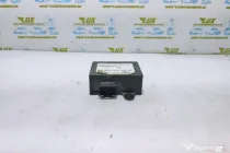 Imobilizator 0265451832 Mercedes-Benz Vito W638 [1996 - 2003]