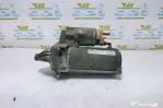 Electromotor 2.0 dci m9r 8200568535 Nissan Qashqai J10 [20