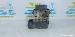 Pompa ABS 44540-42100 Toyota RAV4 3 (XA30) [2005 - 2010]