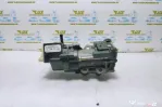 Actuator ambreiaj 1.6 G4LE-6d hybrid 41050-2b002 410502b002 l-0g4d3-0g