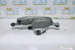 Motoras stergator luneta haion 849600-0571 8496000571 Mazda 6 GH [2007