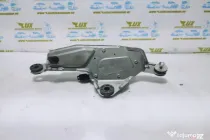 Motoras stergator luneta haion 849600-0571 8496000571 Mazda 6 GH [2007