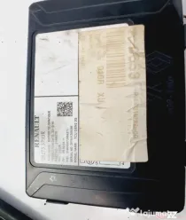 Calculator modul navigatie 282755793r Renault Talisman  [2012 - 2020]