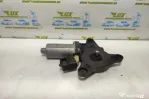 Motoras geam dreapta fata 0130821940 Mercedes-Benz Vito W638 [1996 -