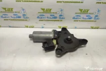 Motoras geam  dreapta fata 0130821940 Mercedes-Benz Vito W638 [1996 -