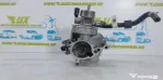 Pompa vacuum + benzina 2.0 tsi CZP - 06k145100ab Audi A3 8V [2012 - 2