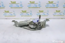 Motoras stergator  Subaru Forester 3 [2007 - 2011]