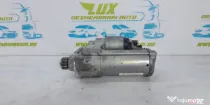 Electromotor 2.0 tsi CZP - 02e911024b Volkswagen VW Arteon  [2017 - 20
