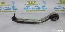 Brat bascula stanga fata 4d0407696j Skoda Superb  [2001 - 2006]