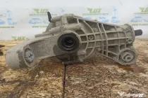 Diferential grup spate 3.0 tdi 0bp525015h / 4460310090 Volkswagen VW T