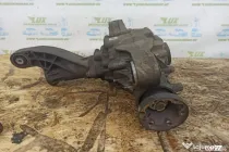 Diferential grup fata raport 3.45 a1663300300 - 55 63 AMG om278 Merced