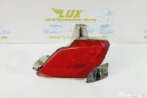 Stop tripla drepata kd5351660  Mazda CX-5  [2011 - 2015]