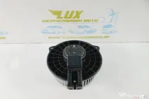 Aeroterma habitaclu motoras aeroterma 872700-0701 8727000701 Mazda CX-