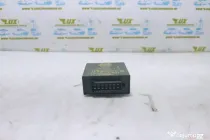 Calculator modul carlig de remorcare 5f008v0101 Audi A6 4G/C7 [2010 -