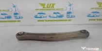 Brat suspensie fuzeta spate 7l0505376a Porsche Cayenne 955 [2002 - 200