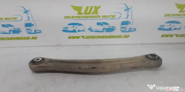 Brat suspensie fuzeta spate 7l0505376a Porsche Cayenne 955 [2002 - 200