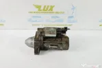 Electromotor 2.2 cdi om651 euro 5 a6519060026 Mercedes-Benz Sprinter 2