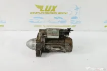 Electromotor 2.2 cdi om651 euro 5 a6519060026 Mercedes-Benz Sprinter 2