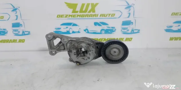 Intinzator curea transmisie 1.6 benzina 950414 Seat Cordoba 2 [1999 -